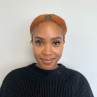 July Jackson