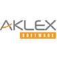 Aklex Software