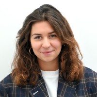 Pénélope Kadé