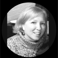 Cathleen C.