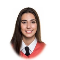 Mireia Mateu Pibrall