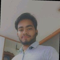 Suraj Kumar