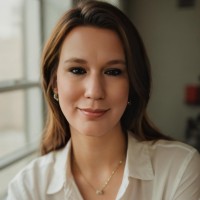 Mandy Geisinger Hull