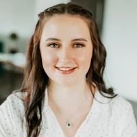 Emily Baker