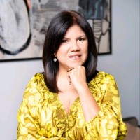 Idia Martínez