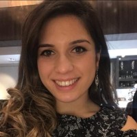 Alessia Calvo