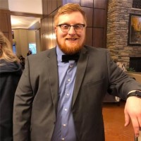 Justin Halleck