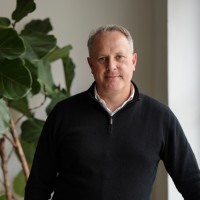 Paul Noë