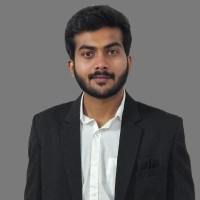 Neelesh Yadav