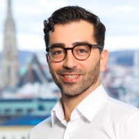 Kerim Aslan