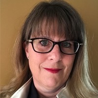 Pascale Ste-Marie, Cpa, Ca