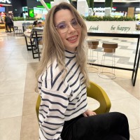 Alexandra-Ionela Marin