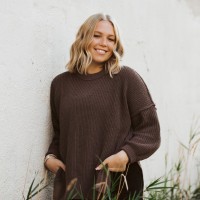 Emily Kulstad