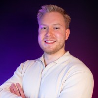 Aleksi Rantanen
