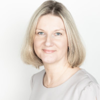 Agnese Kore