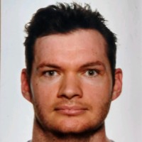 Maarten Van Bercklaer