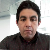 Fidel González González