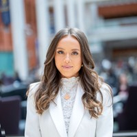 Sophia McKay