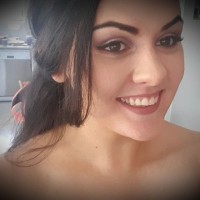 Bek Hurley-Reynolds