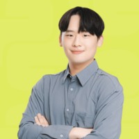 남지훈