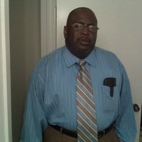Malcolm Ware