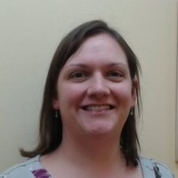 Leanne Morton