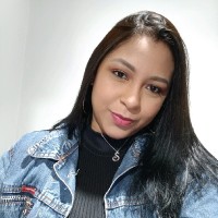 Suelen Reis