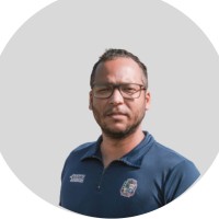Iago Ignacio