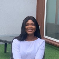 Ololade Rebecca