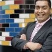 Rajesh Ramnewash