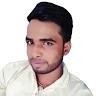 Ravi Ranjan Kumar