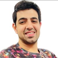 Khushal Sharma