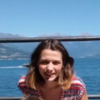 LAURA GHIBAUDO