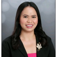 Joana Powell - Customs Broker