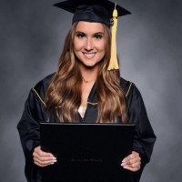 Haley Schwartz