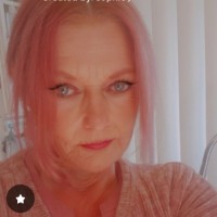 Tanya Godden
