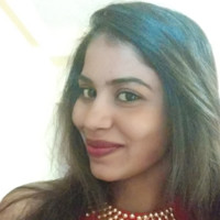 Divya Divya