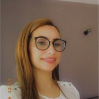Nouhad Daha