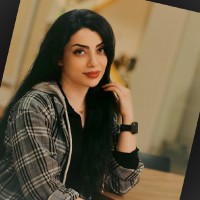 Neda Mousavi