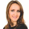 Andreia Fernandes de Lemos