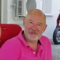 Daniel Audeyer