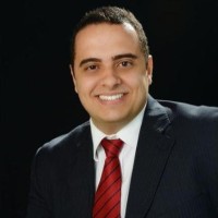 Rafael Carvalho