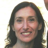 Barbara La Rocca
