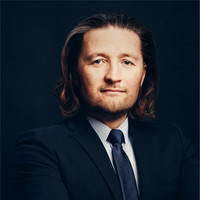 Konstantin Schmidt