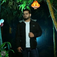 Kumar Shanu