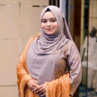Sumaiyaislam Asha