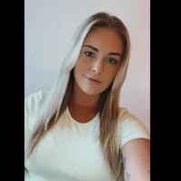 Kasia Kowalska