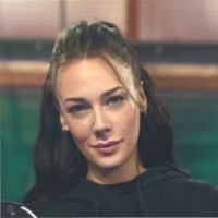 Valentina Iaia