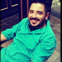 Emanuel Rivera