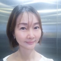 Tina Tan